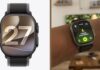 watchOS 27 prináša nové funkcie pre tréning a sledovanie aktivity watchOS 27 Cvičenie
