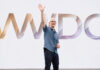 Komentár: WWDC 2026 keynote sklamala. Bola jedna z najslabších za posledné roky wwdc