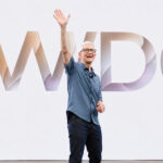 Komentár: WWDC 2026 keynote sklamala. Bola jedna z najslabších za posledné roky wwdc