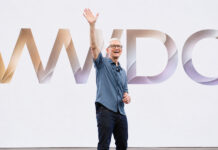 Komentár: WWDC 2026 keynote sklamala. Bola jedna z najslabších za posledné roky wwdc