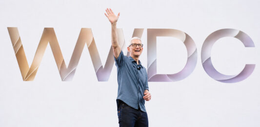 wwdc