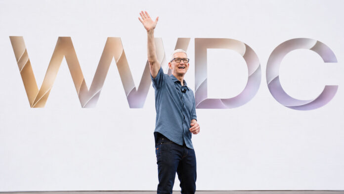 wwdc wwdc
