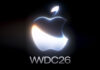 WDC 2026 začína čoskoro. Kedy a kde sledovať keynote, kde uvidíme iOS 27 a ďalšie prekvapenia? WWDC 2026