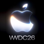 WWDC 2026 začína o 15 minút. Sledujte predstavenie iOS 27 a ďalších noviniek naživo WWDC 2026