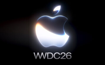 WDC 2026 začína čoskoro. Kedy a kde sledovať keynote, kde uvidíme iOS 27 a ďalšie prekvapenia? WWDC 2026