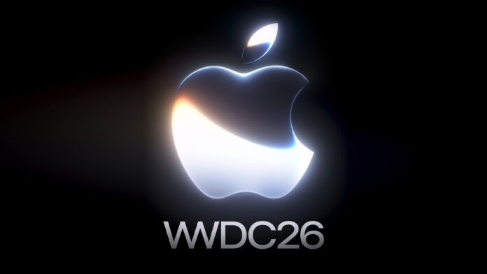 WWDC 2026