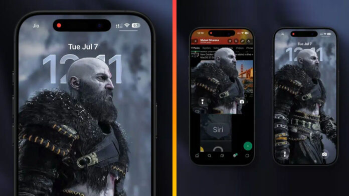 iOS 27 iOS 27