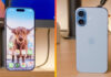 iPhone 17 je teraz výrazne lacnejší, než stál pri uvedení na trh iPhone 17