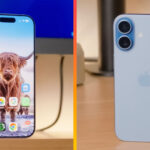 iPhone 17 je teraz výrazne lacnejší, než stál pri uvedení na trh iPhone 17