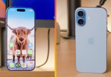 iPhone 17 je teraz výrazne lacnejší, než stál pri uvedení na trh iPhone 17