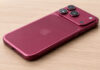 iPhone 18 Pro Max má dostať obrovskú batériu. Prekoná aj Samsung Galaxy S27 Ultra iPhone 18 Pro Max
