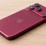 iPhone 18 Pro môže poriadne ZDRAŽIEŤ. Preto sa oplatí kúpiť práve teraz 17 Pro iPhone 18 Pro Max