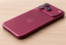 iPhone 18 Pro Max má dostať obrovskú batériu. Prekoná aj Samsung Galaxy S27 Ultra iPhone 18 Pro Max