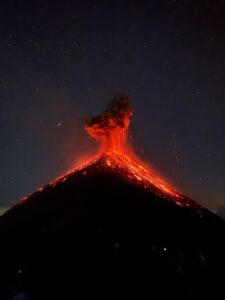 iPhone Photography Awards 2026