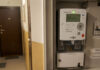 Slovákov čaká veľká zmena. ZADARMO dostaneme inteligentný elektromer Smart elektromerač