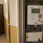Slovákov čaká veľká zmena. ZADARMO dostaneme inteligentný elektromer Smart elektromerač