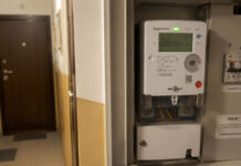 Slovákov čaká veľká zmena. ZADARMO dostaneme inteligentný elektromer Smart elektromerač