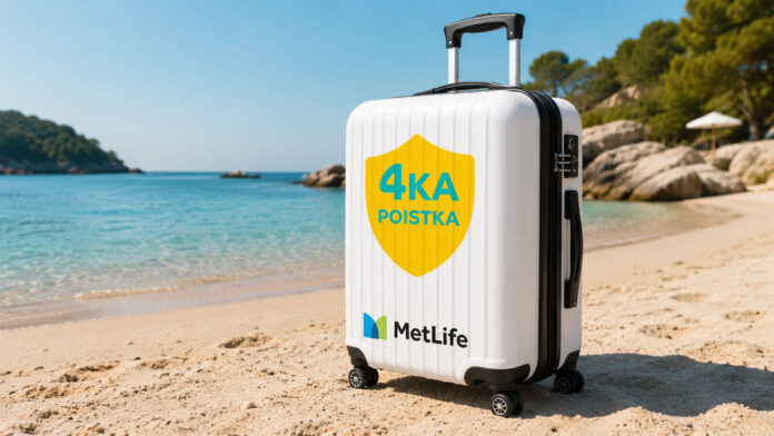 4ka 4ka