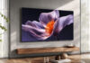 Špičkový 75″ Xiaomi TV je v poriadnej zľave. Ponúka QLED kvalitu, 4K rozlíšenie a 120 Hz Game Boost! Xiaomi TV 75 Pro