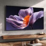 Špičkový 75″ Xiaomi TV je v poriadnej zľave. Ponúka QLED kvalitu, 4K rozlíšenie a 120 Hz Game Boost! Xiaomi TV 75 Pro