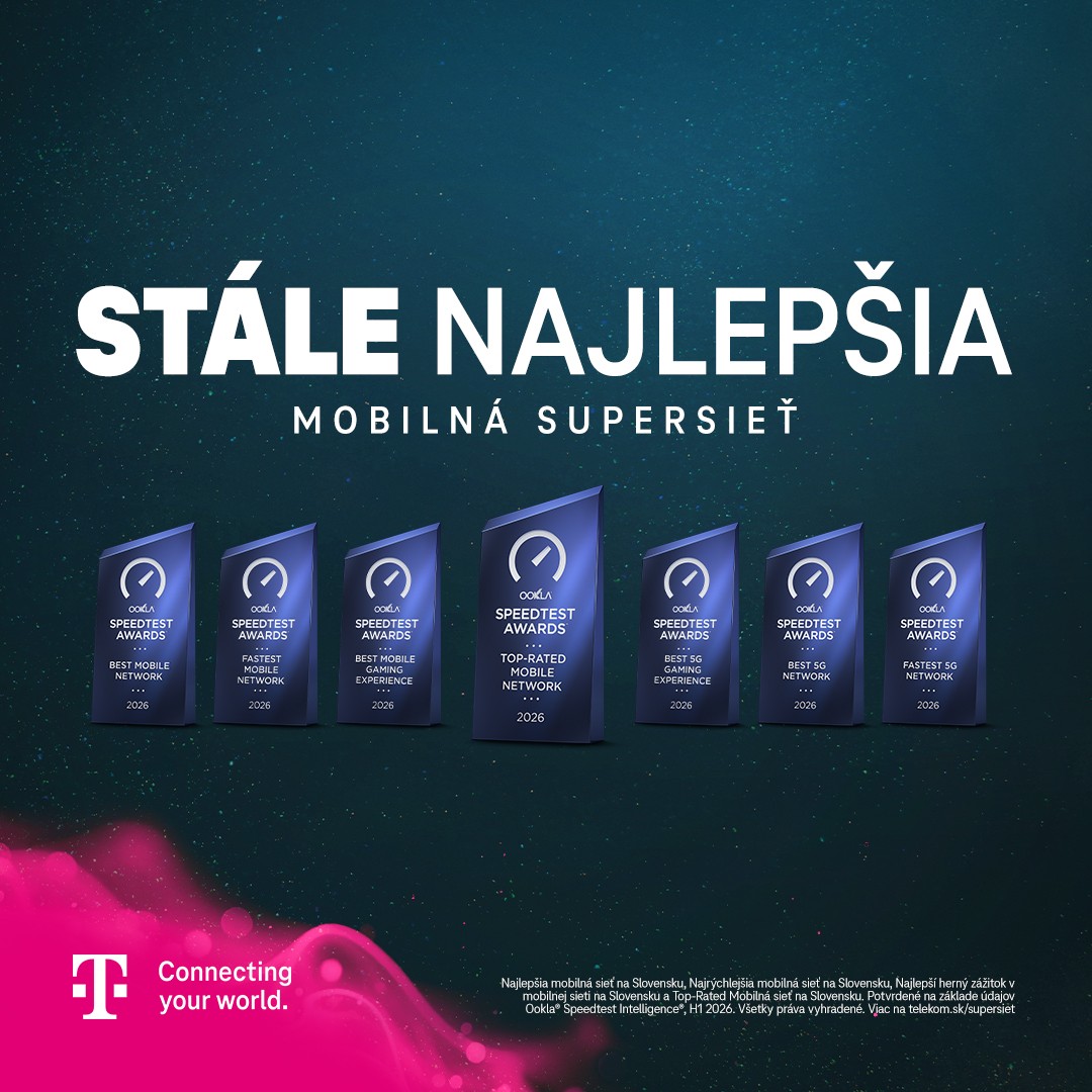 Telekom