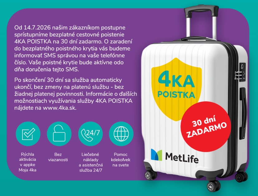 4ka