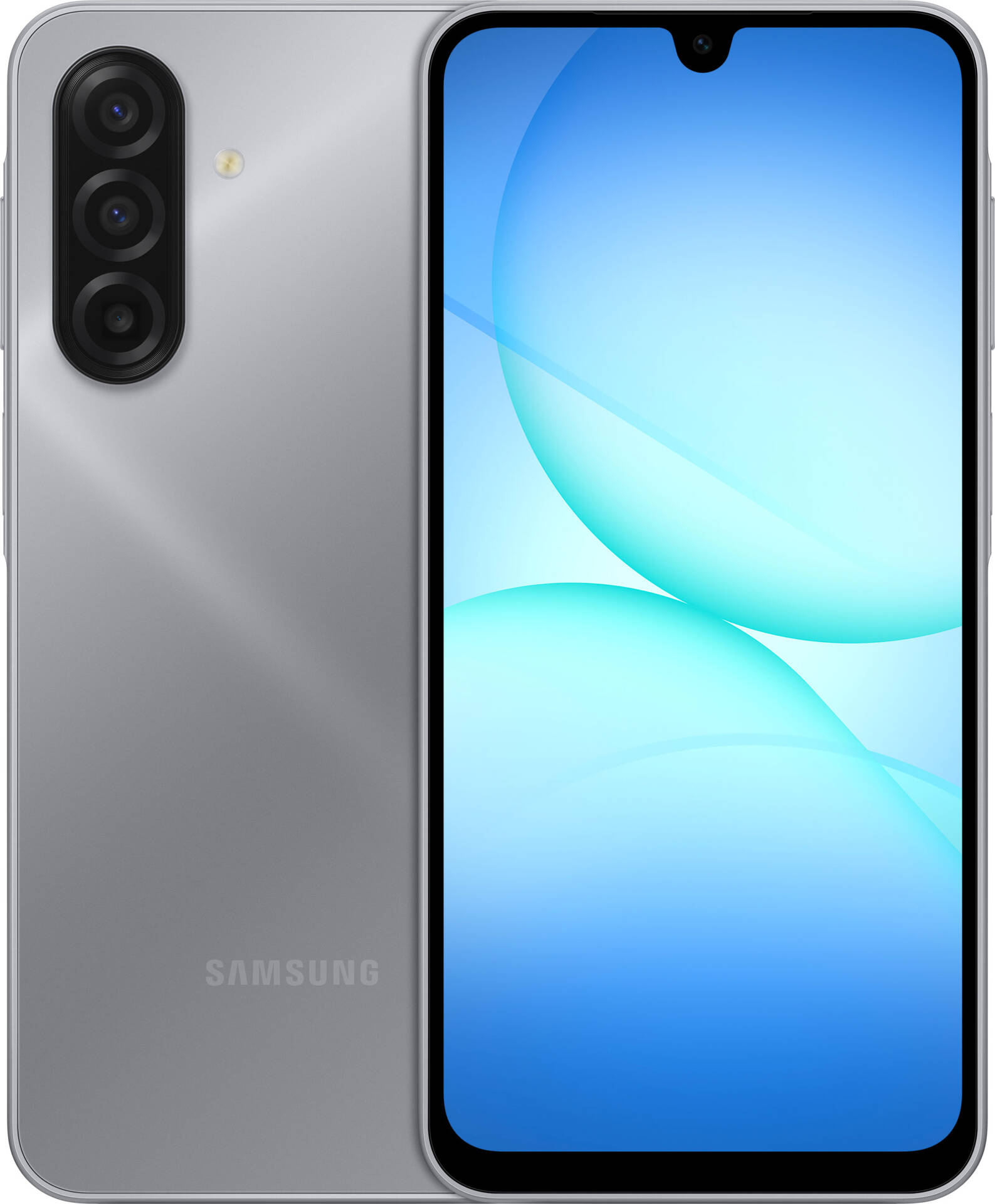 Samsung Galay A17 5G