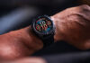 Garmin Fenix 8 AMOLED 51mm brutálne klesli na cene! Využite šancu a kúpte si ich ešte dnes! Garmin Fenix 8 51 mm