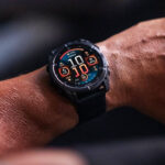 Garmin Fenix 8 AMOLED 51mm brutálne klesli na cene! Využite šancu a kúpte si ich ešte dnes! Garmin Fenix 8 51 mm