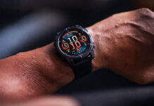 Garmin Fenix 8 AMOLED 51mm brutálne klesli na cene! Využite šancu a kúpte si ich ešte dnes! Garmin Fenix 8 51 mm