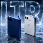 Skladací iPhone Ultra dostane poriadne CHLADENIE. Apple objednáva komponenty vo veľkom iPhone Ultra