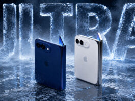 Kedy vyjde iPhone Ultra? Predstavenie je blízko, na predaj si môžeme POČKAŤ iPhone Ultra