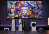 GTA 6: Akú konzolu sa dnes oplatí kúpiť? Porovnali sme Xbox Series S, Series X, PS5 Slim a PS5 Pro