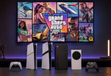 GTA 6: Akú konzolu sa dnes oplatí kúpiť? Porovnali sme Xbox Series S, Series X, PS5 Slim a PS5 Pro