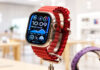 Čo prinesú Apple Watch Ultra 4 a Apple Watch Series 12? Nebude to žiadna hitparáda Apple Watch Ultra 4