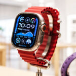 Čo prinesú Apple Watch Ultra 4 a Apple Watch Series 12? Nebude to žiadna hitparáda Apple Watch Ultra 4