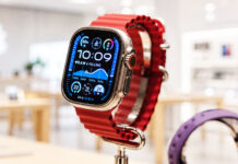 Čo prinesú Apple Watch Ultra 4 a Apple Watch Series 12? Nebude to žiadna hitparáda Apple Watch Ultra 4