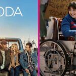 Režisérka oscarového hitu CODA hlási návrat. Na Apple TV mieri nový emotívny príbeh Apple TV Coda a Being Heumann