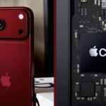 Európania vo výhode! Únik odhalil, že iPhone 18 Pro dostane v USA horší čip a slabšiu batériu iPhone 18 Pro modem C2