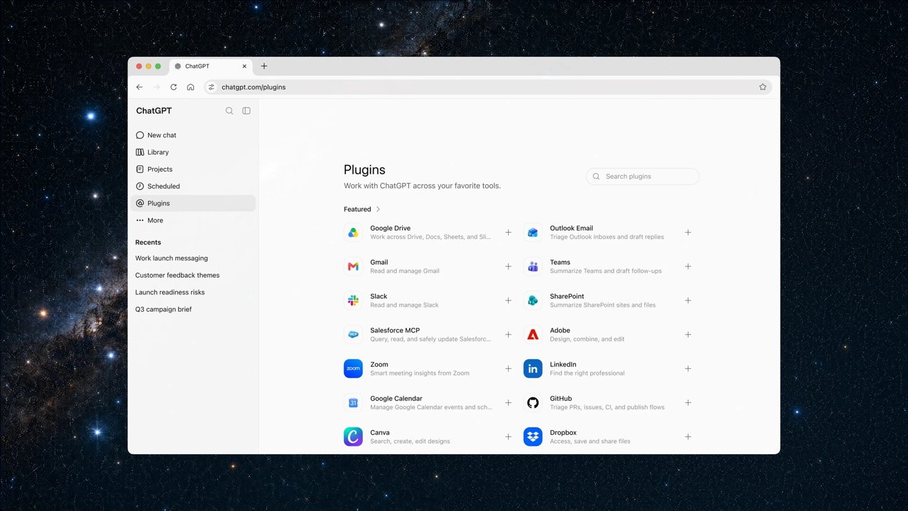ChatGPT 5.6