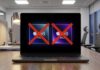 Apple mení plány a ruší očakávané procesory. Dôvodom je revolučný skok v umelej inteligencii Apple Silicon M6 Pro M6 Max