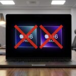 Apple mení plány a ruší očakávané procesory. Dôvodom je revolučný skok v umelej inteligencii Apple Silicon M6 Pro M6 Max