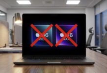 Apple mení plány a ruší očakávané procesory. Dôvodom je revolučný skok v umelej inteligencii Apple Silicon M6 Pro M6 Max