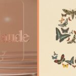 Veľký návrat Claude Fable 5: Anthropic sprístupnil svoj najbrutálnejší model AI, ktorý zakázal Donald Trump Claude Fable 5