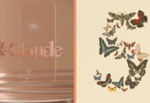 Veľký návrat Claude Fable 5: Anthropic sprístupnil svoj najbrutálnejší model AI, ktorý zakázal Donald Trump Claude Fable 5