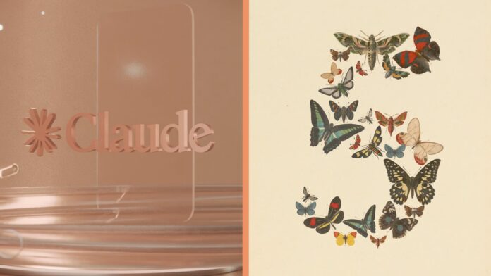 Claude Fable 5 Claude Fable 5