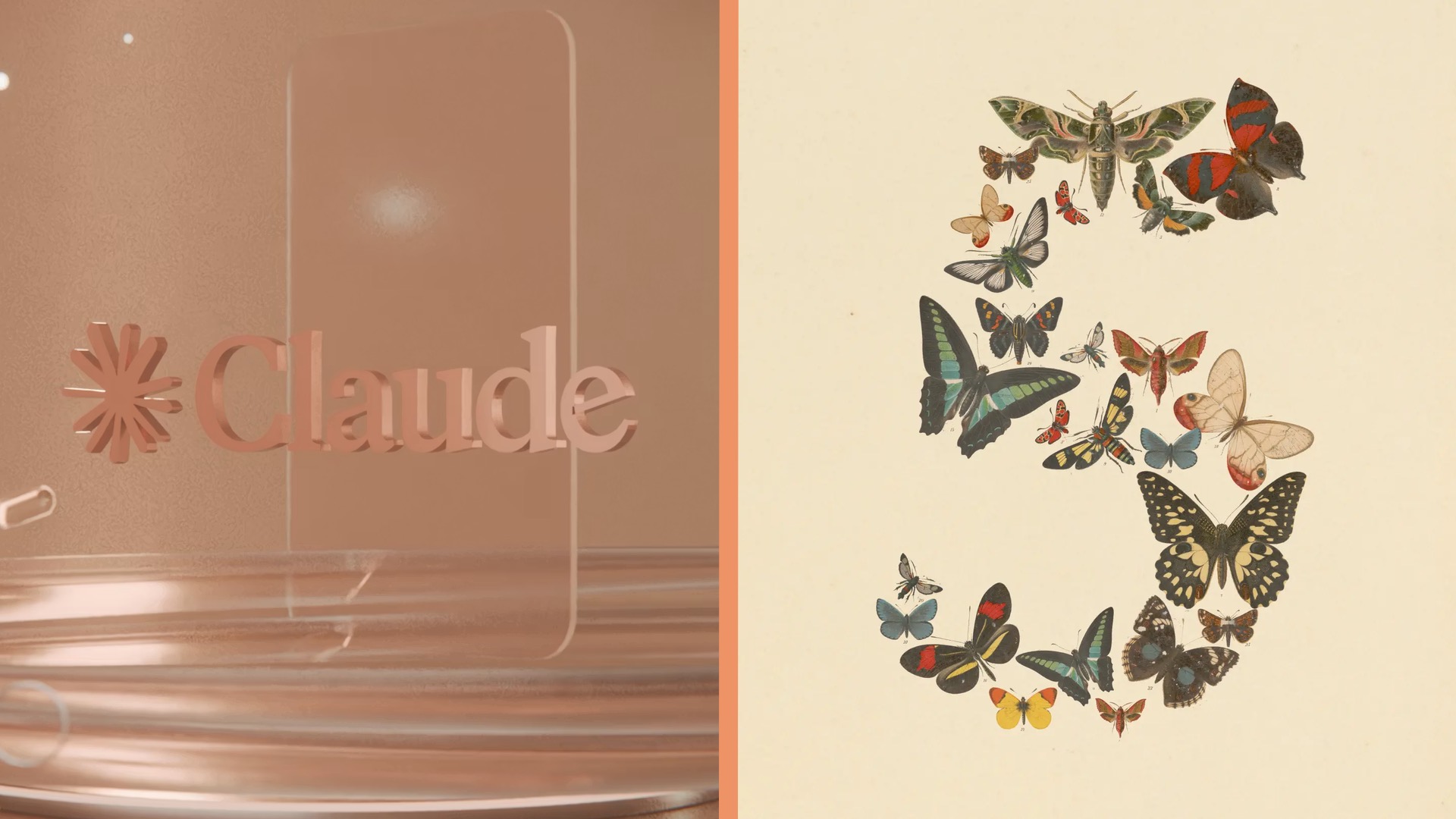 Claude Fable 5