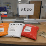 Nové clo z Číny ODRÁDZA zákazníkov. Temu, AliExpress aj Shein však majú eso v rukáve Shein, Temu, Aliexpress clo slovensko