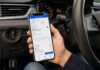 Táto autodiagnostika odhalí chyby auta cez mobil. Teraz stojí len 41,99 € Diagnostika
