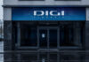 Známy operátor prestal ponúkať TV aj internet. Pripravuje sa na koniec Digi slovakia